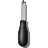 Oxo Couteau à Huitres OXO 17 cm