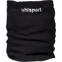 Uhlsport Cache-Col Polaire