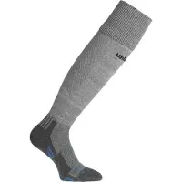 Uhlsport Chaussettes Courtes Team Pro Player