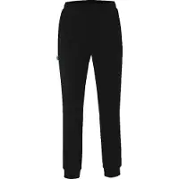 Uhlsport Pantalon Id