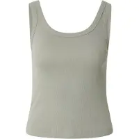 G-Star Haut vert pastel
