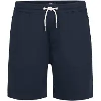 Petrol Industries M-1060-sho5500 Sweat Shorts Bleu 3XL Homme
