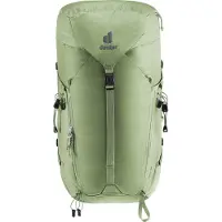 Deuter - Sac à dos de randonnée - Trail 30 Grove Ivy pour Homme - Vert