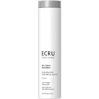 Ecru New York Sea Clean Shampoo 240 ml