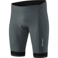 Gonso Sitivo Shorts Gris 2XL Homme