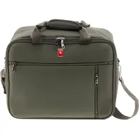 Gladiator Sac Arctic pour Uni