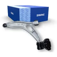 SWAG 50 10 7886 Bras de suspension Avant gauche pour FORD FOCUS III Turnier FOCUS III C-Max II (DXA/CB7, DXA/CEU) Focus Mk3 Kasten / Kombi (DYB)