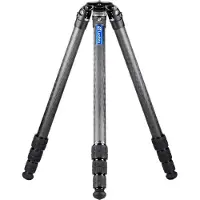 Leofoto Summit LM-404CL