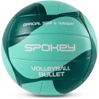 Spokey Ballon de volley-ball Bullet -