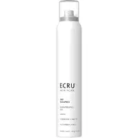 ECRUE ECRU NY Signature - Shampooing sec (Shampoing sec, 219 ml)