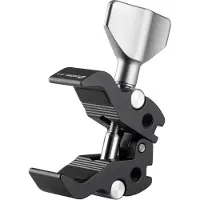Leofoto Multipurpose clamp MC-40