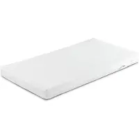 Sensillo Matrace pohanka-molitan-taille 140x70cm