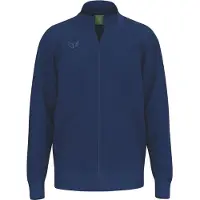 Erima Sweatshirt Premia Training
