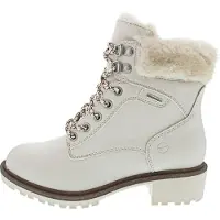 Tamaris 1 26266 43 427 (36/CREAM)