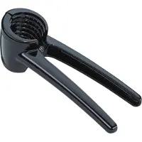 Cilio Casse-Noisette, Casse-noix, Multicolore