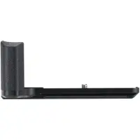 Fujifilm MHG-X-T3 handgrip met Arca Swiss adapterplaat