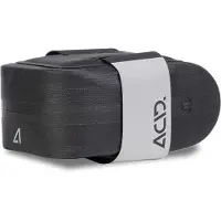ACID Sacoche à Outils Pour Selle Pro 0.3l