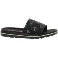 Bugatti Chaussures 435AQX9350001051