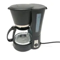 Tristar CM-1233 - cafetière