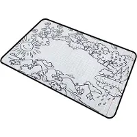 3MK Marteau pour film plastique All-Safe