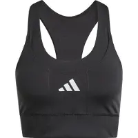 Adidas Brassière de sport 365 Pocket - Rose, Rose