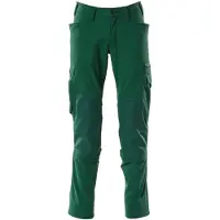 Mascot Pantalon De Travail Accelerate 18479