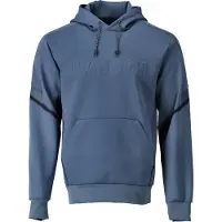 Mascot Sweat à Capuche Customized 22186