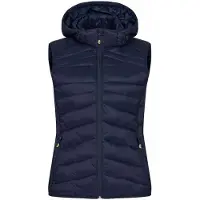 Clique Idaho Vest Lady