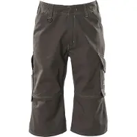 Mascot Pantalon 3/4 Industry 14549