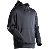 Mascot Sweat à Capuche Customized 22286
