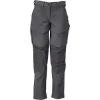 Mascot Pantalon De Travail Customized 22378