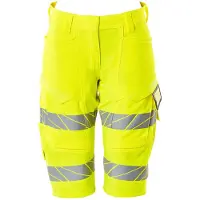 Mascot Short Accelerate Safe 19248