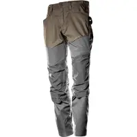 Mascot Pantalon De Travail Customized 22479
