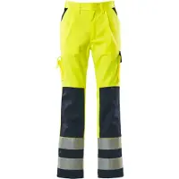 Mascot Pantalon De Travail Safe Compete 07179