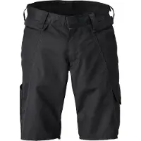 Mascot Accelerate 22049 Shorts Noir 60 Homme