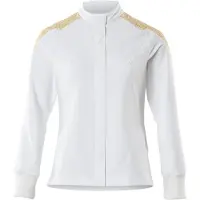 Mascot Veste Food &amp; Care 20064