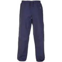 Hydrowear SNS regenbroek Utrecht navy L