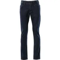 Mascot Pantalon De Travail Frontline 15379
