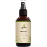 Organimal Spray pour la peau pour chiens - 50 ml