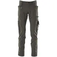 Mascot Advanced 17279 Pants Gris 58 / 30