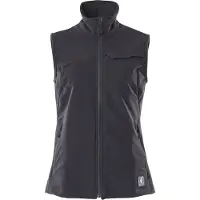Mascot Gilet Accelerate 18375