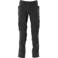 Mascot Pantalon De Travail Accelerate 18179