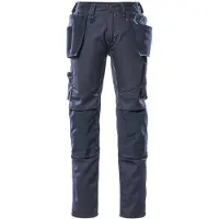Mascot Pantalon De Travail Unique 17731 Hanging Pockets Big