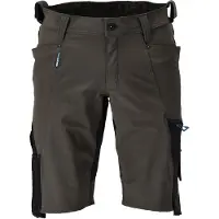 Mascot Advanced 23149 Shorts Marron 66