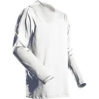 Mascot T-shirt à Manches Longues Customized 22281