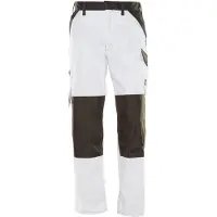 Mascot Pantalon De Travail Light 15779