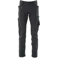 Mascot Advanced 17279 Pants Gris 62 / 35