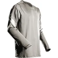 Mascot T-shirt à Manches Longues Customized 22281
