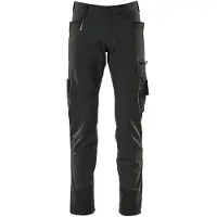 Mascot Advanced 17279 Pants Gris 46 / 35