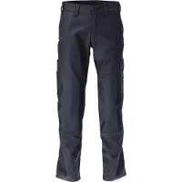 Mascot Pantalon De Travail Accelerate 20979